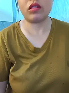 Sunna104 online show from November 2025 05:02:01 PM