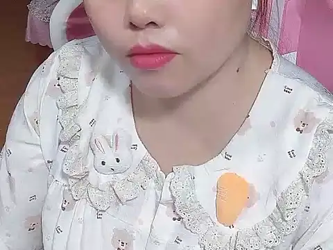 Sunna104 online show from February 2026 03:48:02 PM