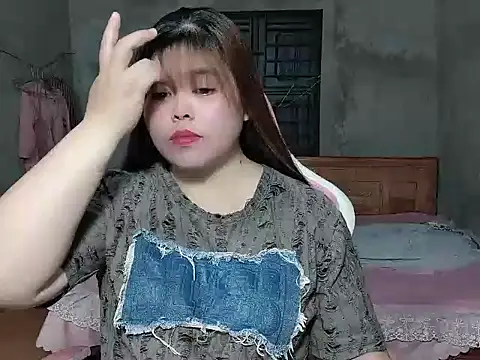 Sunna104 online show from April 2026 02:55:02 PM