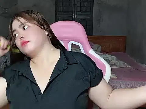 Sunna104 online show from April 2026 12:39:01 PM