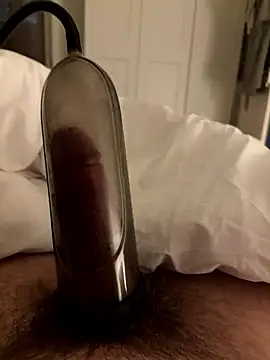 TheGreatWhite33 online show from January 2026 09:36:02 AM