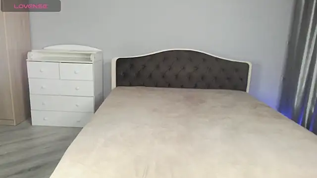 KaiChicken online show from January 2026 10:24:01 PM