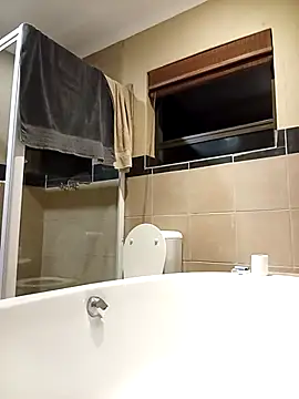 Rudiesny online show from February 2026 07:29:01 PM