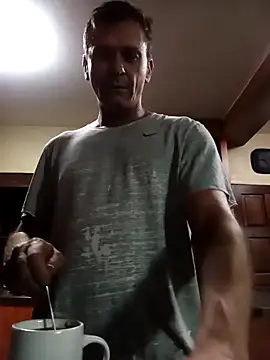 Rudiesny online show from February 2026 07:24:02 PM