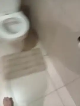 Rudiesny online show from March 2026 05:09:02 PM