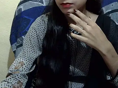 Shazi 1 online show from November 2025 01:56:02 PM