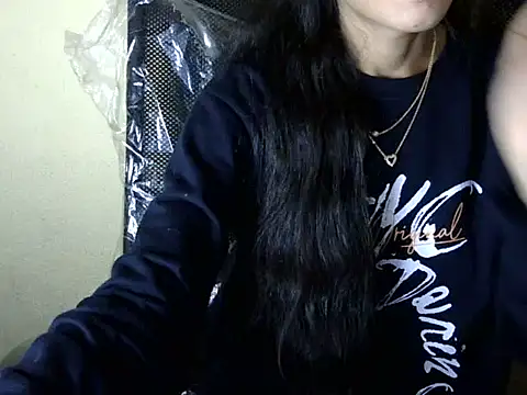 Shazi 1 online show from November 2025 03:35:01 PM