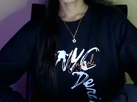 Shazi 1 online show from January 2026 04:20:01 PM