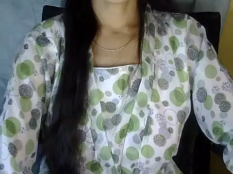 Shazi 1 online show from February 2026 06:06:02 PM