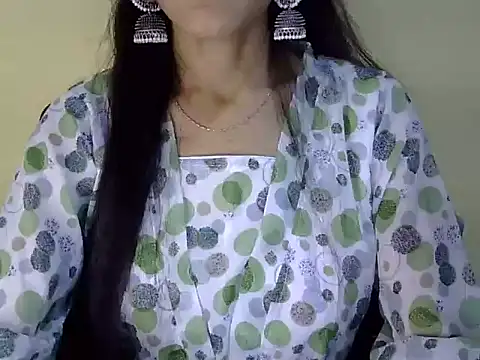 Shazi 1 online show from March 2026 04:56:02 PM