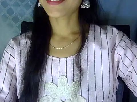 Shazi 1 online show from March 2026 03:16:02 PM