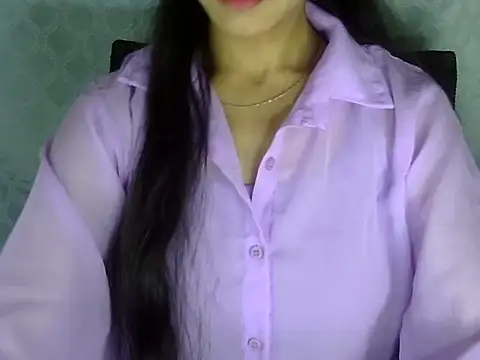 Shazi 1 online show from March 2026 01:54:02 PM