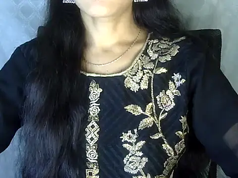 Shazi 1 online show from April 2026 02:47:02 PM