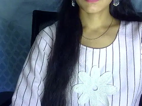 Shazi 1 online show from May 2026 05:18:02 PM
