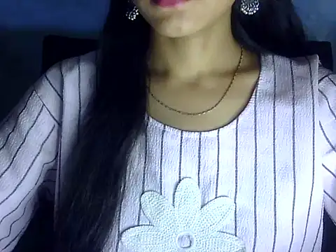Snapshot of Shazi_1 chatting on June 2026 02:42:01 PM Shazi 1 online show from June 2026 02:42:01 PM