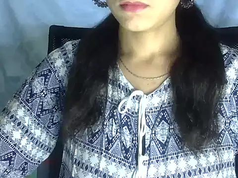 Snapshot of Shazi_1 chatting on July 2026 11:08:02 AM Shazi 1 online show from July 2026 11:08:02 AM