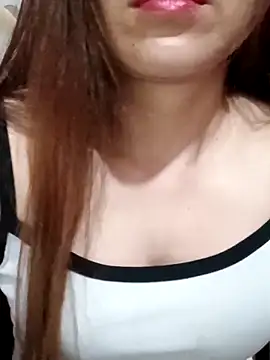 Moue-angel online show from October 2025 03:57:02 PM
