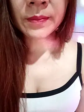 Moue-angel online show from October 2025 04:01:01 AM