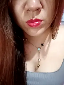 Moue-angel online show from October 2025 06:26:02 AM