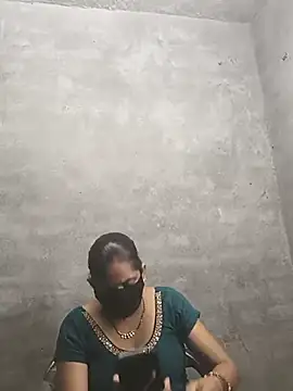 Rasili bhabhi10 online show from October 2025 05:22:02 PM