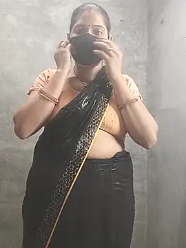 Rasili bhabhi10 online show from October 2025 04:43:02 AM