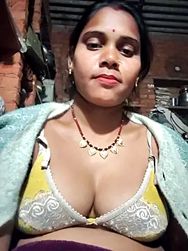 Katrina kaif143 online show from February 2026 02:16:02 PM