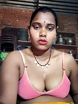 Katrina kaif143 online show from February 2026 04:38:01 AM