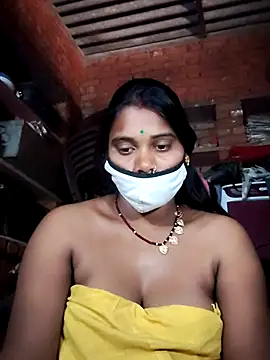 Katrina kaif143 online show from February 2026 07:51:01 AM