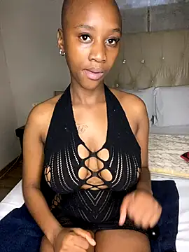 Sirah1 online show from October 2025 04:15:02 AM