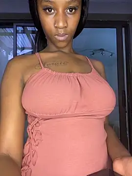 Sirah1 online show from November 2025 04:31:02 PM