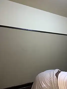 Sirah1 online show from February 2026 07:23:01 PM