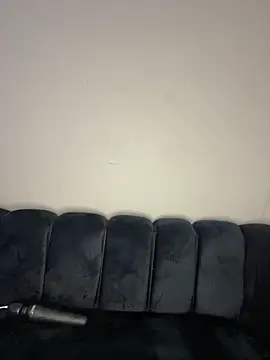 Sirah1 online show from March 2026 09:56:02 AM