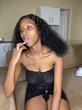 Sirah1 online show from April 2026 09:59:01 AM