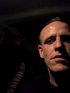 shorty-phat online show from November 2025 11:15:01 PM