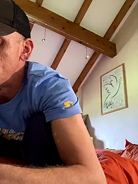 shorty-phat online show from November 2025 09:52:01 AM