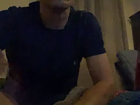 shorty-phat online show from December 2025 03:14:02 AM