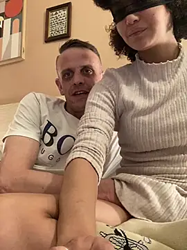 shorty-phat online show from February 2026 03:41:02 PM