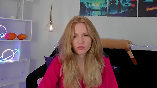 MelissaLiss online show from October 2025 03:11:02 PM