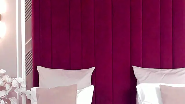 MelissaLiss online show from June 2026 03:14:01 PM