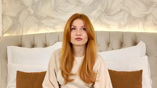 MelissaLiss online show from June 2026 03:05:01 PM