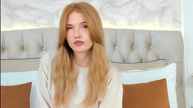 MelissaLiss online show from July 2026 03:18:01 PM