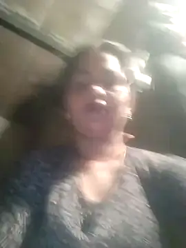 Kalpana Rajput66 online show from October 2025 10:41:02 PM