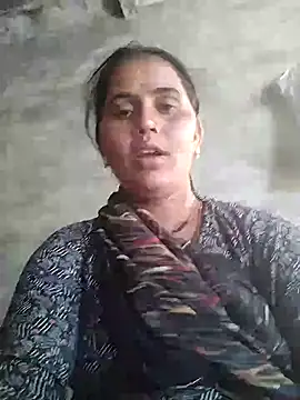 Kalpana Rajput66 online show from October 2025 10:46:02 AM