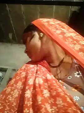 Kalpana Rajput66 online show from October 2025 12:08:02 AM
