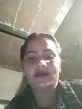 Kalpana Rajput66 online show from October 2025 02:47:02 PM