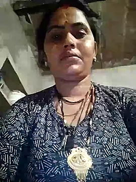 Kalpana Rajput66 online show from October 2025 10:08:01 PM