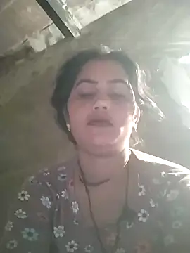 Kalpana Rajput66 online show from October 2025 11:04:01 PM