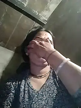 Kalpana Rajput66 online show from October 2025 10:54:02 PM