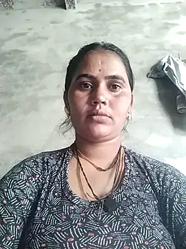 Kalpana Rajput66 online show from October 2025 11:21:02 AM