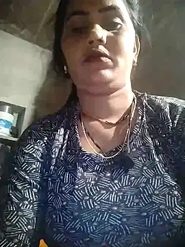 Kalpana Rajput66 online show from October 2025 11:49:02 PM